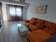 Piso en venta en Plasencia, Centro Ciudad. PISO...