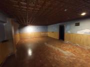 Piso en venta en Plasencia, Centro Ciudad. Pisos.