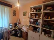 Piso en venta en Plasencia, Centro Ciudad. Pisos.