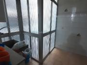 Piso en venta en Plasencia, Centro Ciudad. Pisos.