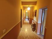 Piso en venta en Plasencia, Centro Ciudad. Pisos.