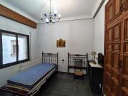 Piso en venta en Plasencia, Centro Ciudad. Pisos.