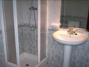 Piso en venta en Plasencia, Centro Ciudad. Pisos.