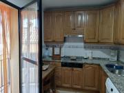 Piso en venta en Plasencia, Centro Ciudad. Pisos.