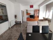 Piso en venta en Plasencia, Centro Ciudad. Pisos.