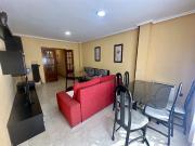 Piso en venta en Plasencia, Centro Ciudad. Pisos.