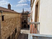 Piso en venta en Plasencia, Centro Ciudad. Espectacular...
