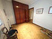 Piso en venta en Plasencia, Centro Ciudad. Pisos.