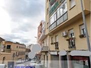 Piso en venta en Plasencia, Centro Ciudad....