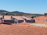 Piso en venta en Plasencia, Centro Ciudad. Se vende un...