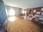 Piso en venta en Plasencia, Centro Ciudad. Tu Nuevo...
