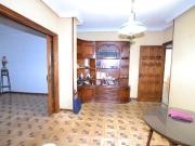 Piso en venta en Plasencia, Centro Ciudad. VENTA DE PISO...