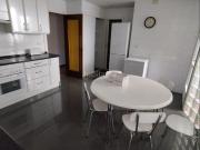 Piso en venta en Plasencia, Centro Ciudad. VENTA DE PISO...