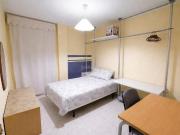 Piso en venta en Plasencia, Centro Ciudad. Vivir con...