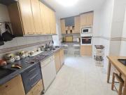 Piso en venta en Plasencia, Donantes de sangre, 10600