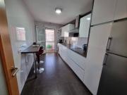 Piso en venta en Plasencia, Los Pinos El Pilar. Piso en...