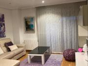 Piso en venta en Plasencia, Los Pinos El Pilar. Piso...