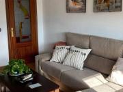 Piso en venta en Plasencia, Los Pinos El Pilar. Pisos.