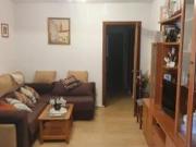 Piso en venta en Plasencia, Miralvalle