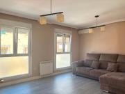 Piso en venta en Plasencia, Miralvalle Av. Virgen del...