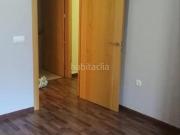 Piso en venta en Plasencia, Miralvalle Av. Virgen del...