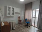 Piso en venta en Plasencia, Miralvalle Av. Virgen del...