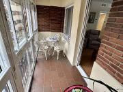 Piso en venta en Plasencia, Miralvalle Av. Virgen del...