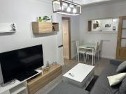 Piso en venta en Plasencia, Miralvalle Av. Virgen del...