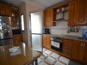 Piso en venta en Plasencia, Miralvalle Av. Virgen del...