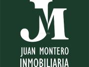 Piso en venta en Plasencia, Miralvalle Av. Virgen del...