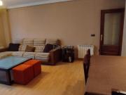 Piso en venta en Plasencia, Zona Norte Hospital...