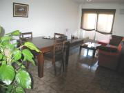 Piso en venta en Plasencia, Zona Norte Hospital...