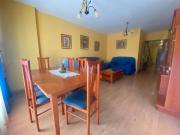 Piso en venta en Plasencia, Zona Norte Hospital...