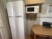 Piso en venta en Plasencia, Zona Norte Hospital...