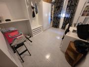 Piso en venta en Plasencia, Zona Norte Hospital...