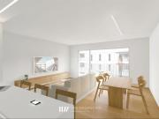 Piso en venta en Plasencia, Zona Norte Hospital...