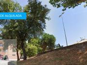 Piso en venta en Plasencia, Zona Norte Hospital...