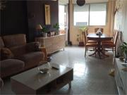 Piso en venta en Plasencia, Zona Norte Hospital...
