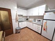 Piso en venta en Plasencia, Zona Sur Av. De España San...