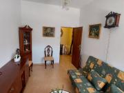 Piso en venta en Plasencia, Zona Sur Av. De España San...