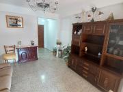 Piso en venta en Plasencia, Zona Sur Av. De España San...