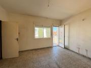 Piso en venta en Plasencia, Zona Sur Av. De España San...