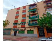 Piso en venta en Plasencia, Zona Sur Av. De España San...