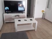 Piso en venta en Plasencia, Zona Sur Av. De España San...