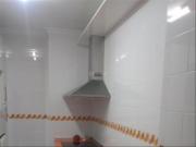 Piso en venta en Plasencia, Zona Sur Av. De España San...