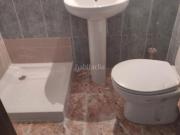 Piso en venta en Plasencia, Zona Sur Av. De España San...