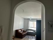 Piso en venta en Plasencia, Zona Sur Av. De España San...