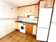 Piso en venta en Plasencia, Zona Sur Av. De España San...