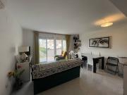 Piso en Venta en Platges