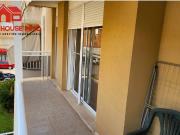 Piso en Venta en Platges